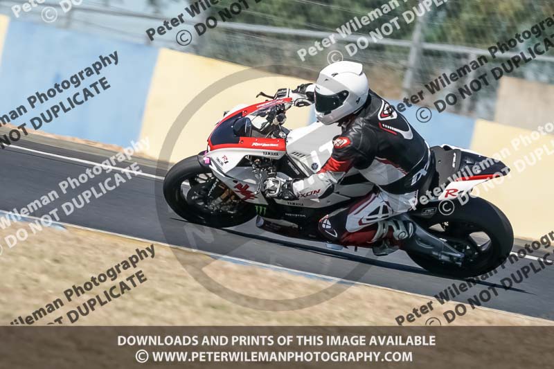 Le Mans;event digital images;france;motorbikes;no limits;peter wileman photography;trackday;trackday digital images
